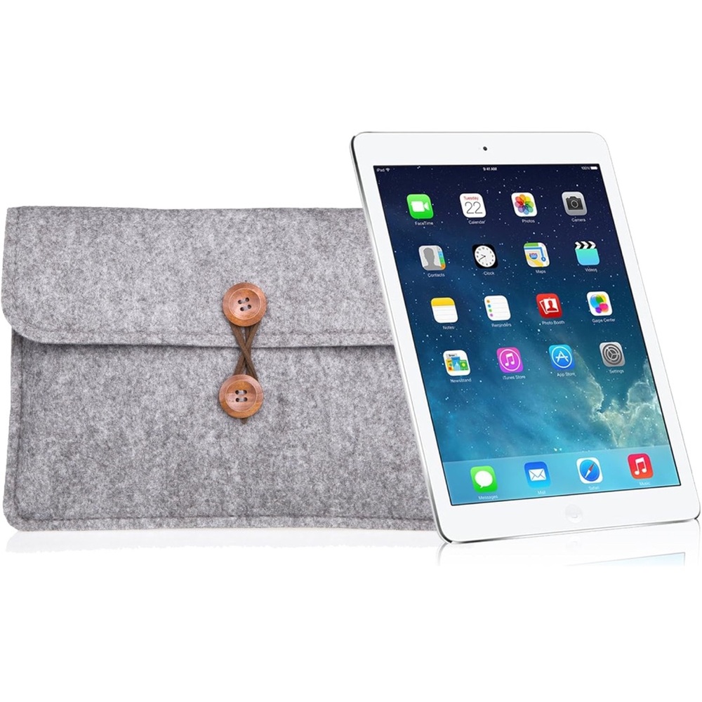 iPad Sleeve